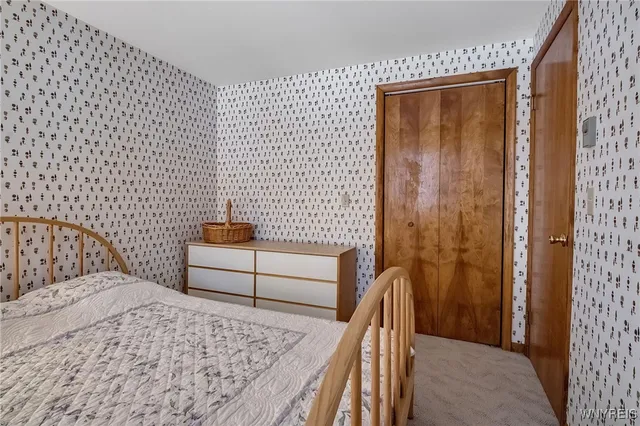 $485,000 | 56 Valley View, Ellicottville, NY 14731