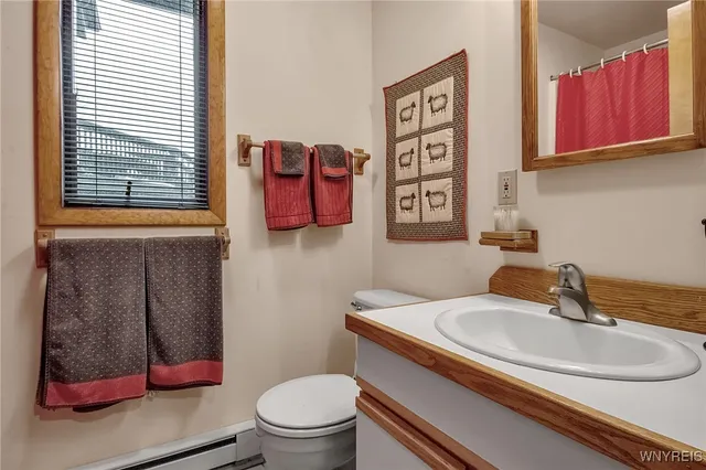 $485,000 | 56 Valley View, Ellicottville, NY 14731