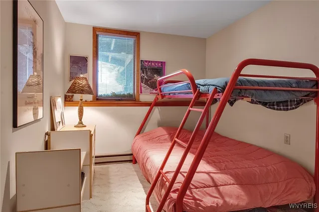 $485,000 | 56 Valley View, Ellicottville, NY 14731