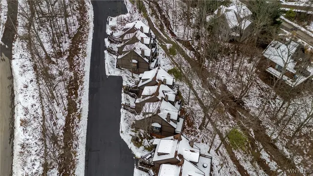 $485,000 | 56 Valley View, Ellicottville, NY 14731