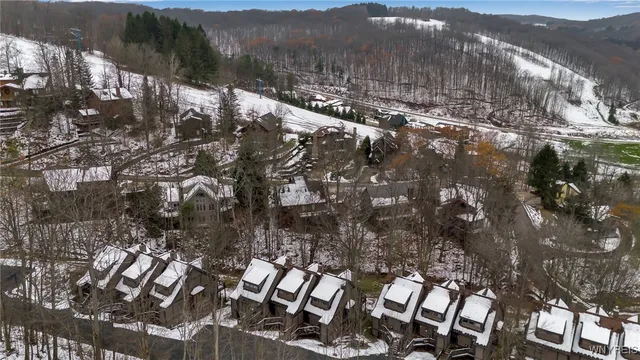 $485,000 | 56 Valley View, Ellicottville, NY 14731