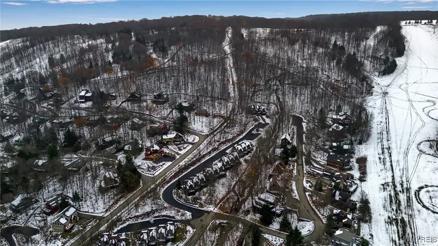 $485,000 | 56 Valley View, Ellicottville, NY 14731