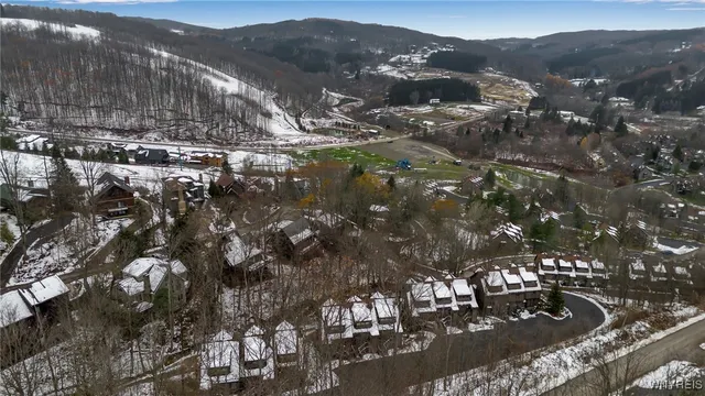 $485,000 | 56 Valley View, Ellicottville, NY 14731