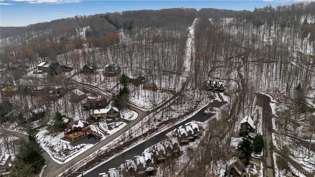 $485,000 | 56 Valley View, Ellicottville, NY 14731