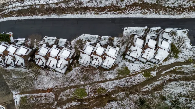 $485,000 | 56 Valley View, Ellicottville, NY 14731