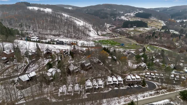 $485,000 | 56 Valley View, Ellicottville, NY 14731