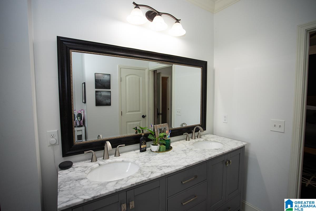 101 Lucas Lane Alabaster, AL 35114 - Photo 24 of 83