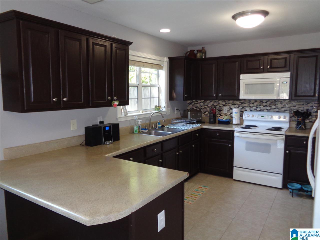 2062 Chandalar Court Pelham, AL 35124 - Photo 13 of 37