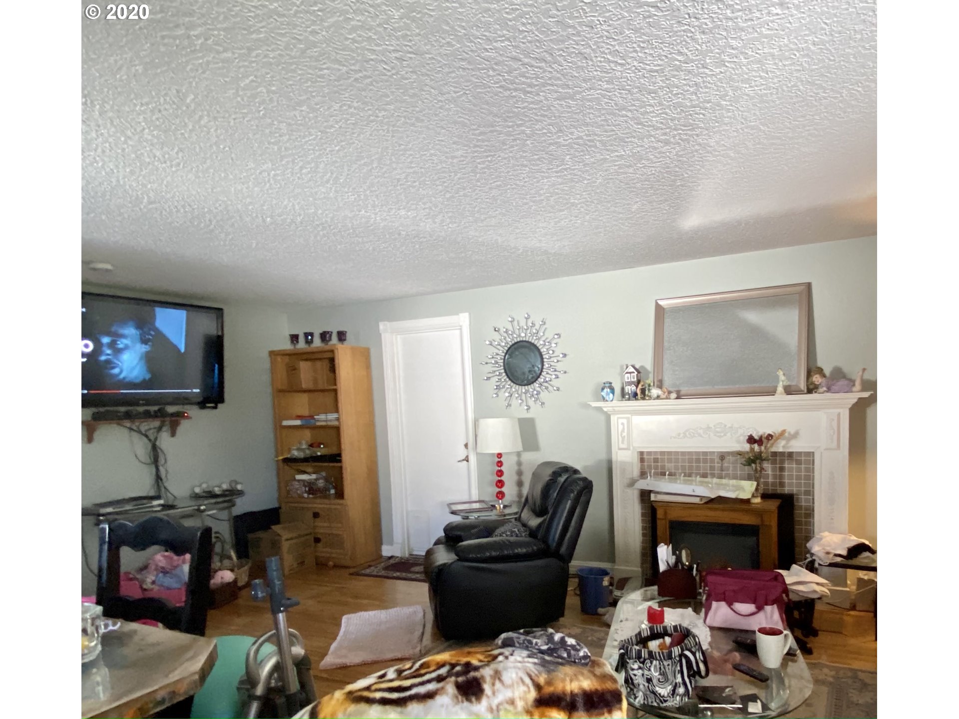 1630 Thompson Road Woodburn, OR 97071 - Photo 2 of 14 Gallery Image 2