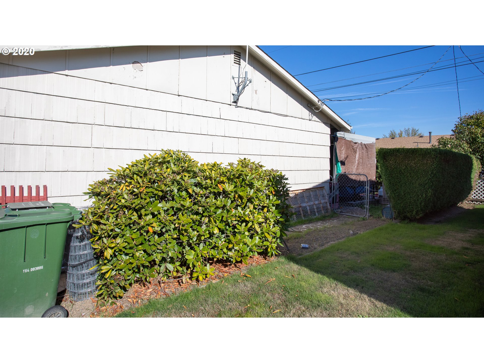 1630 Thompson Road Woodburn, OR 97071 - Photo 12 of 14 Gallery Image 12