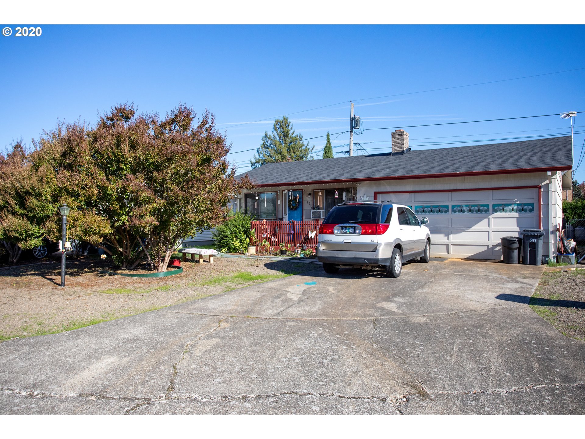 1630 Thompson Road Woodburn, OR 97071 - Photo 14 of 14 Gallery Image 14