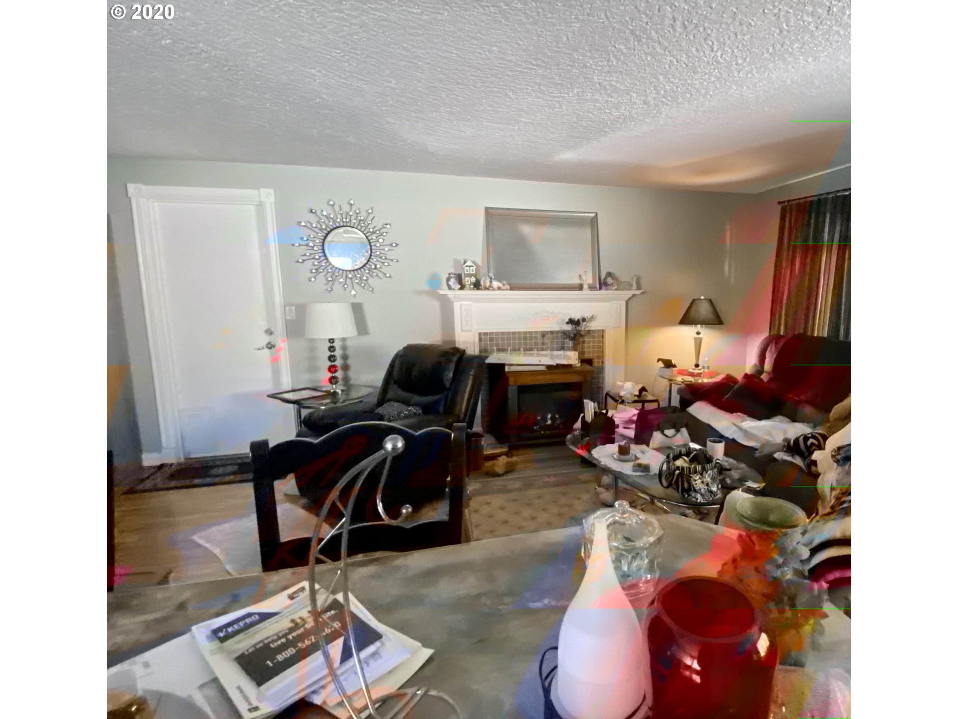 1630 Thompson Road Woodburn, OR 97071 - Photo 3 of 14 Gallery Image 3