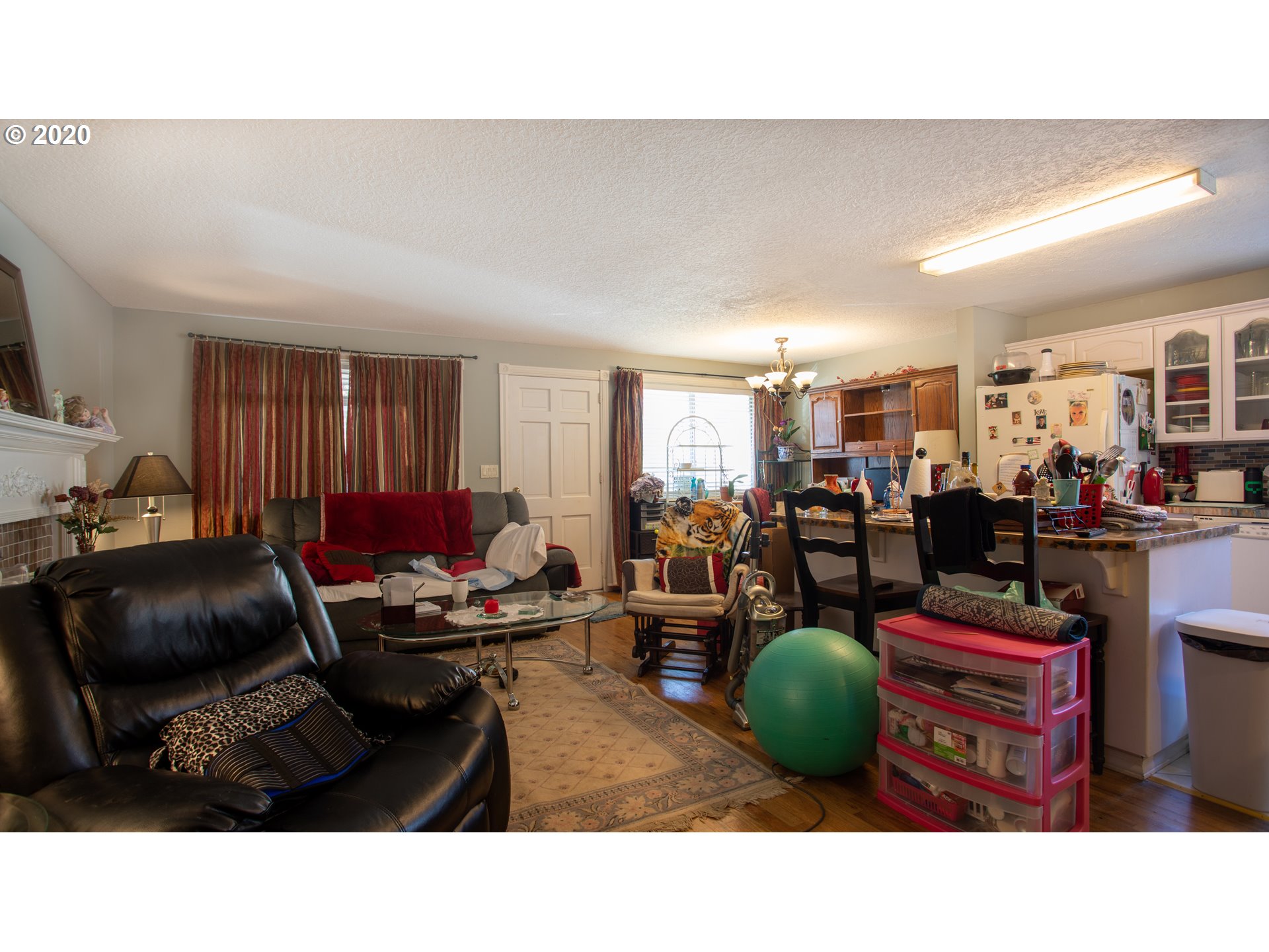 1630 Thompson Road Woodburn, OR 97071 - Photo 6 of 14 Gallery Image 6