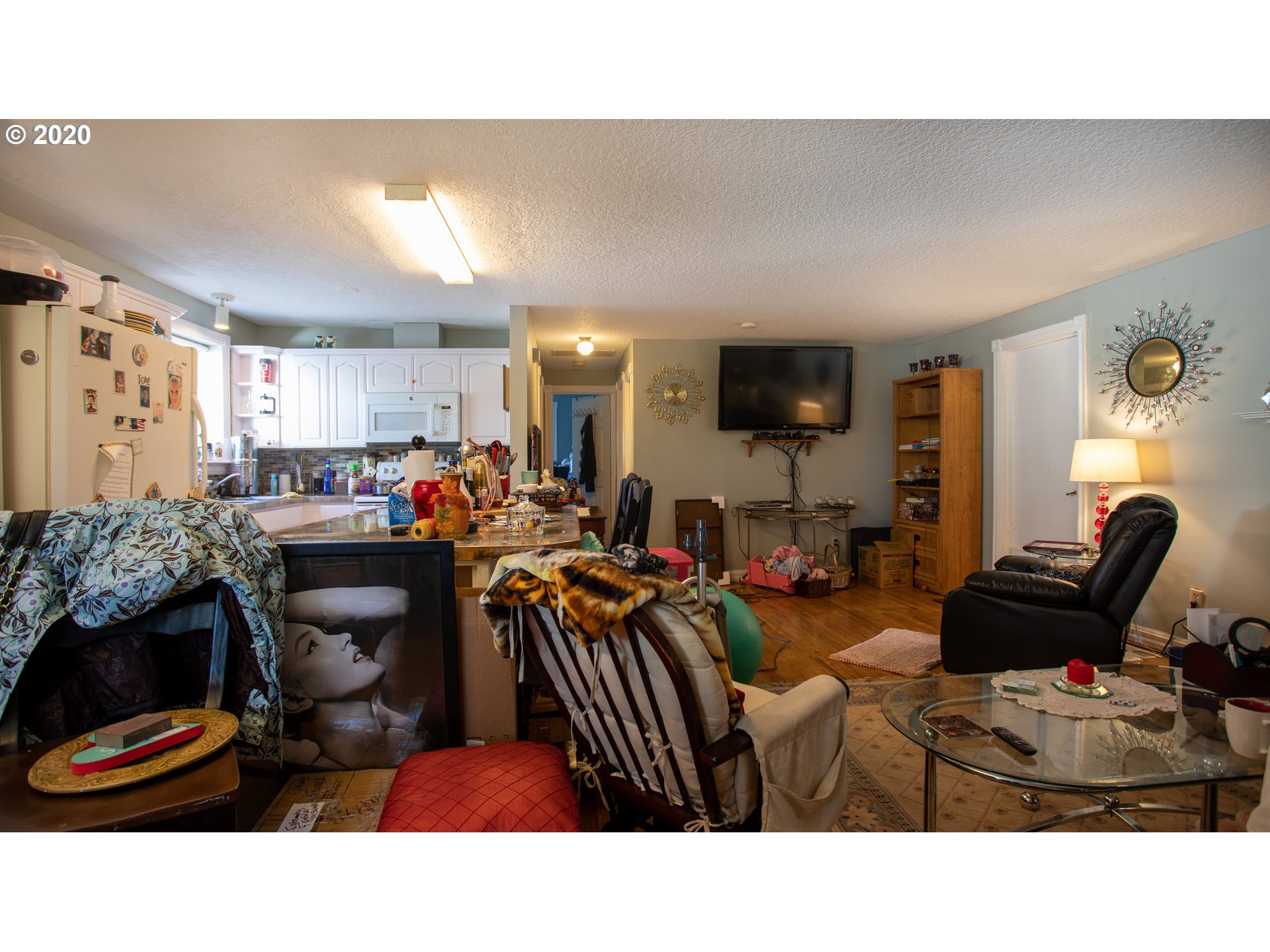 1630 Thompson Road Woodburn, OR 97071 - Photo 7 of 14 Gallery Image 7