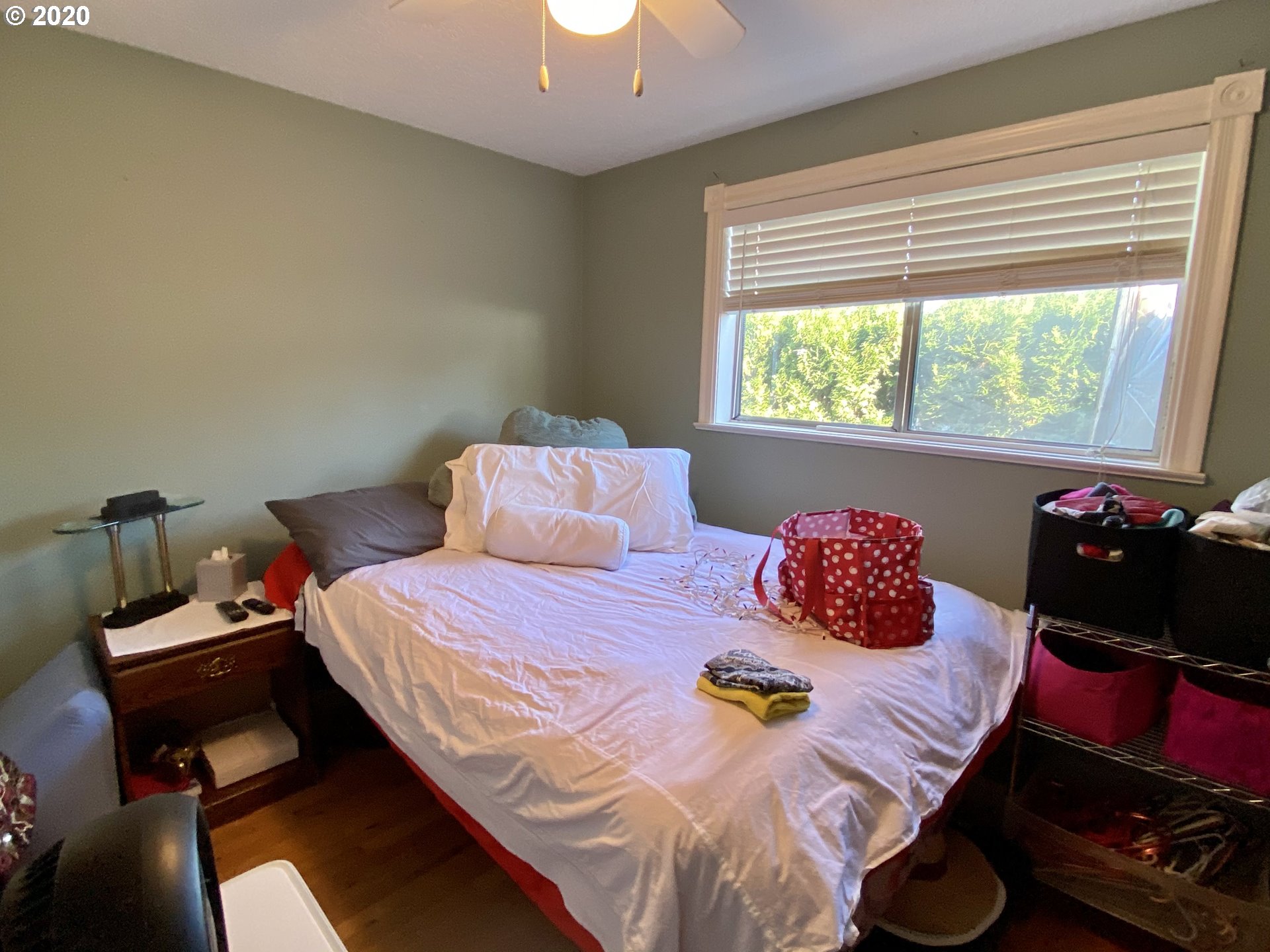 1630 Thompson Road Woodburn, OR 97071 - Photo 9 of 14 Gallery Image 9