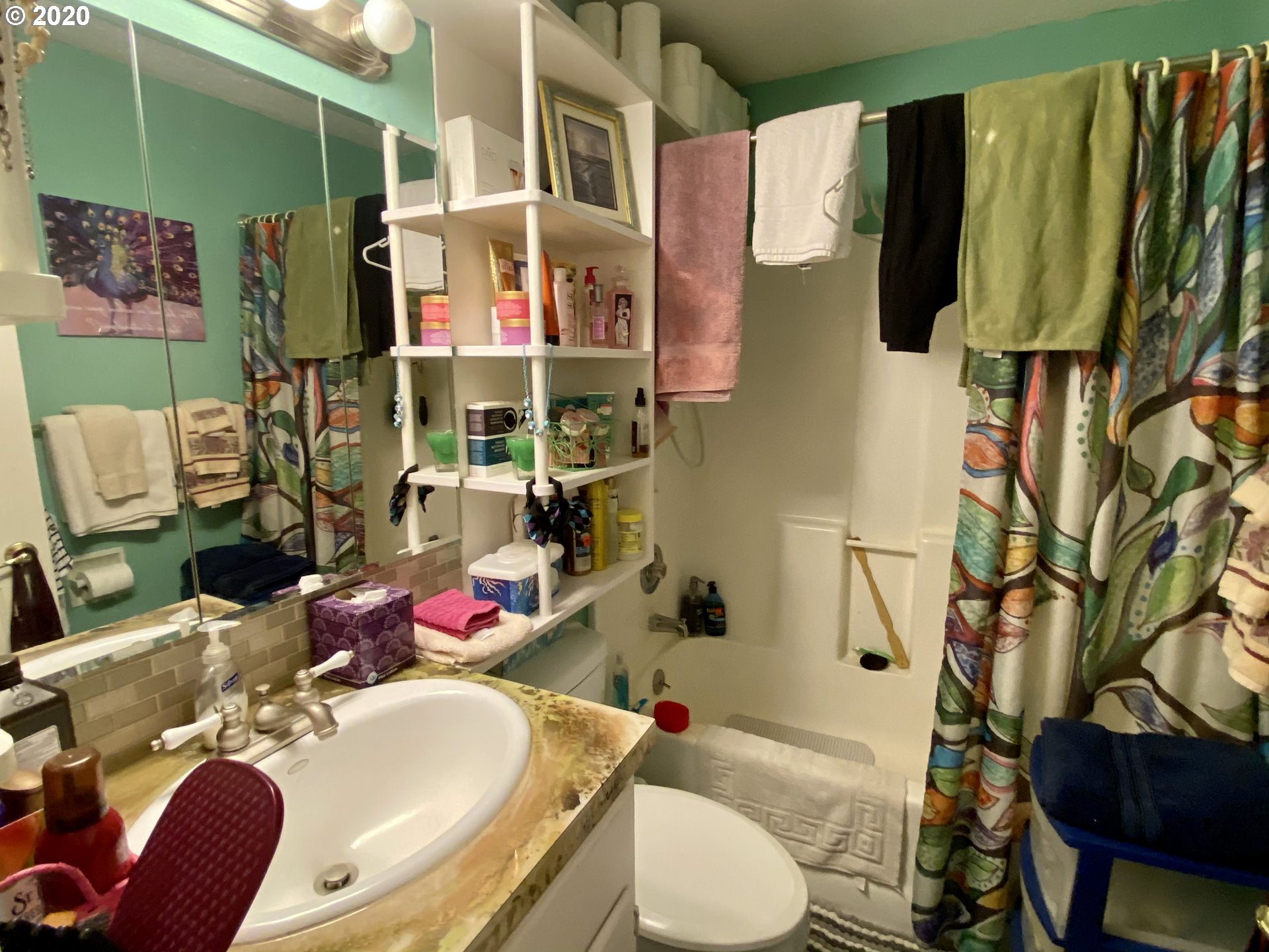 1630 Thompson Road Woodburn, OR 97071 - Photo 10 of 14 Gallery Image 10