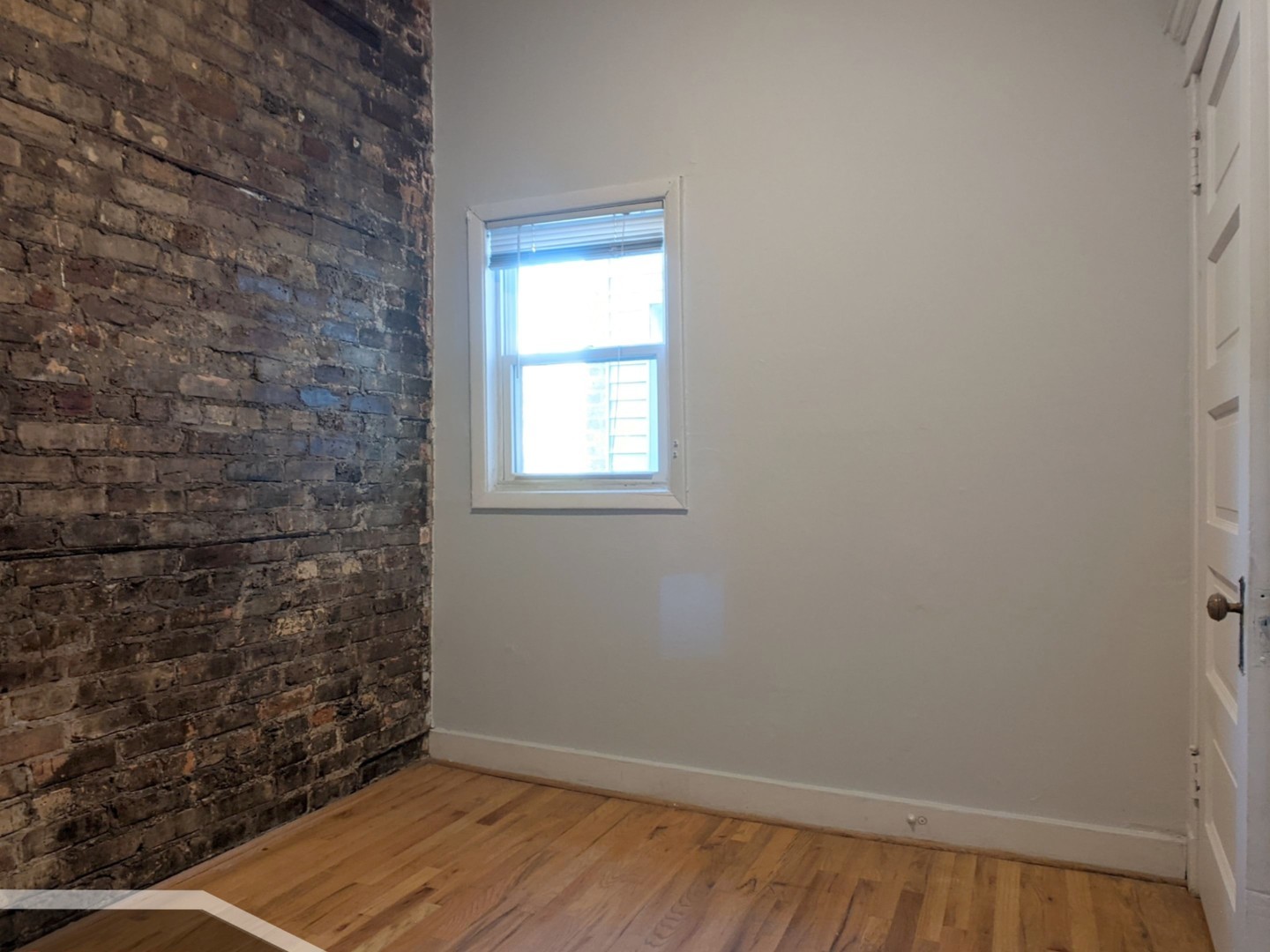 3544 North Halsted Street, Unit 2F Chicago, IL 60657 - Photo 11 of 19