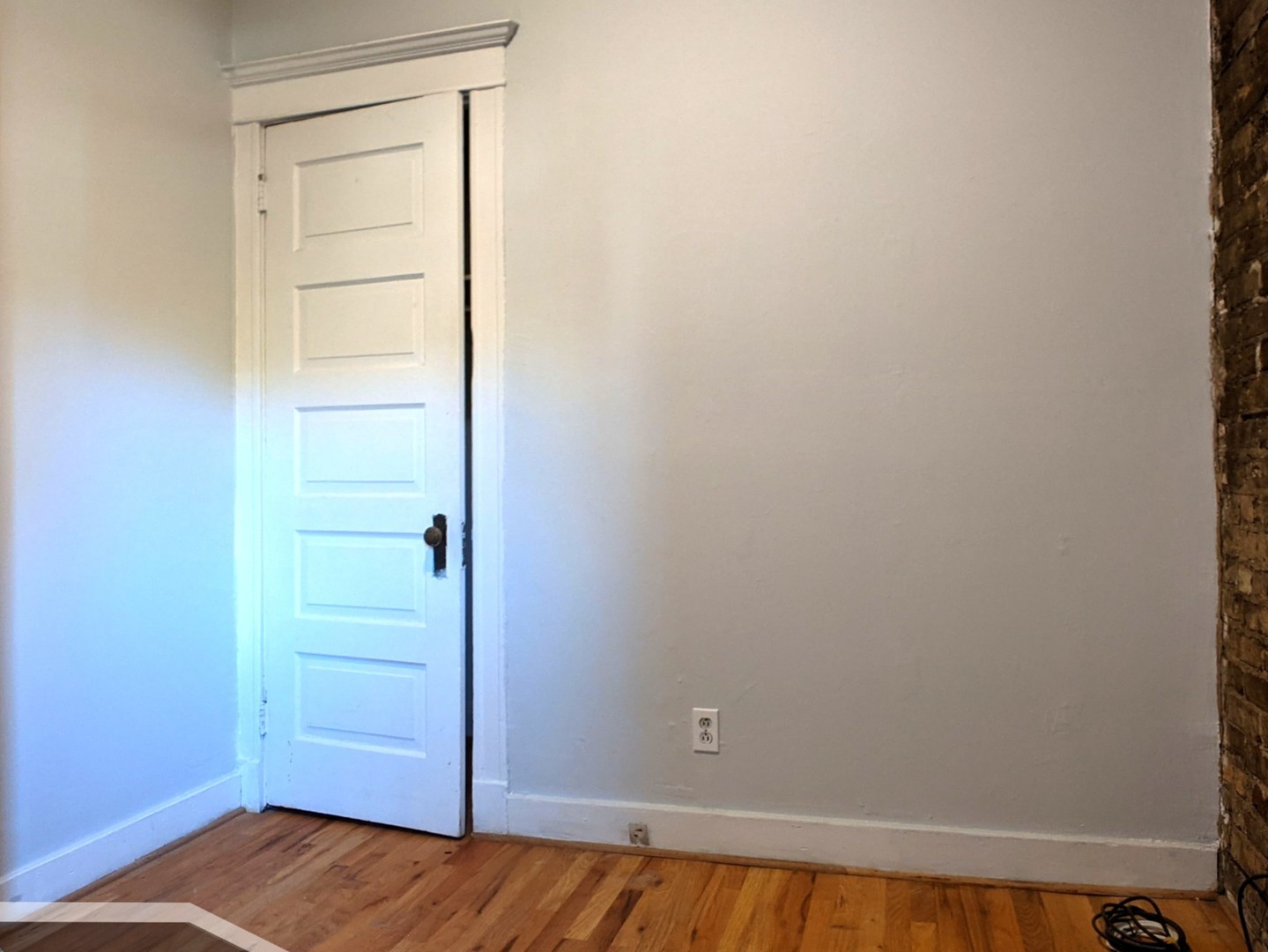 3544 North Halsted Street, Unit 2F Chicago, IL 60657 - Photo 12 of 19