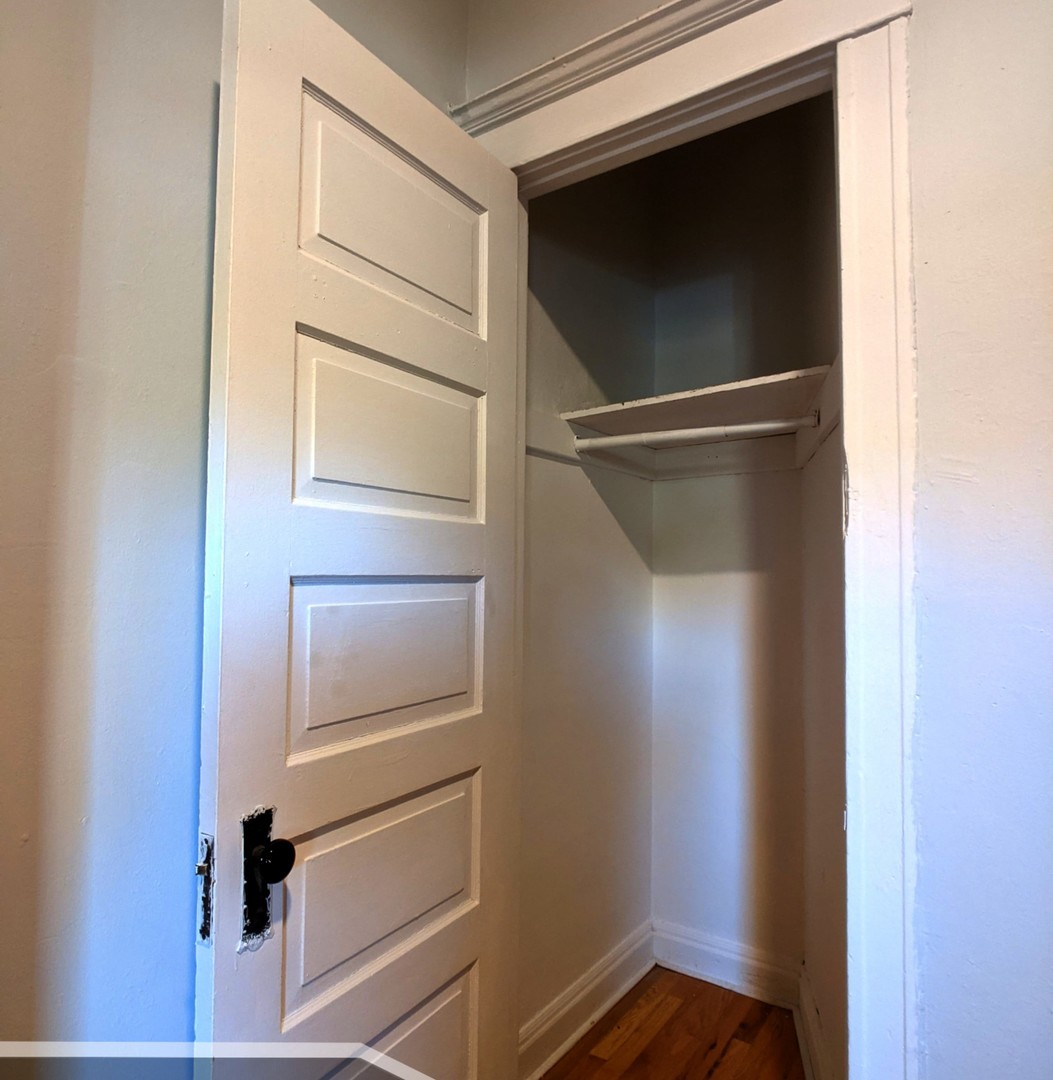 3544 North Halsted Street, Unit 2F Chicago, IL 60657 - Photo 13 of 19