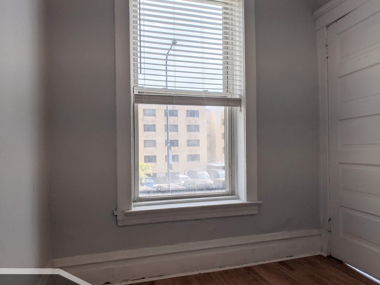 3544 North Halsted Street, Unit 2F Chicago, IL 60657 - Photo 14 of 19