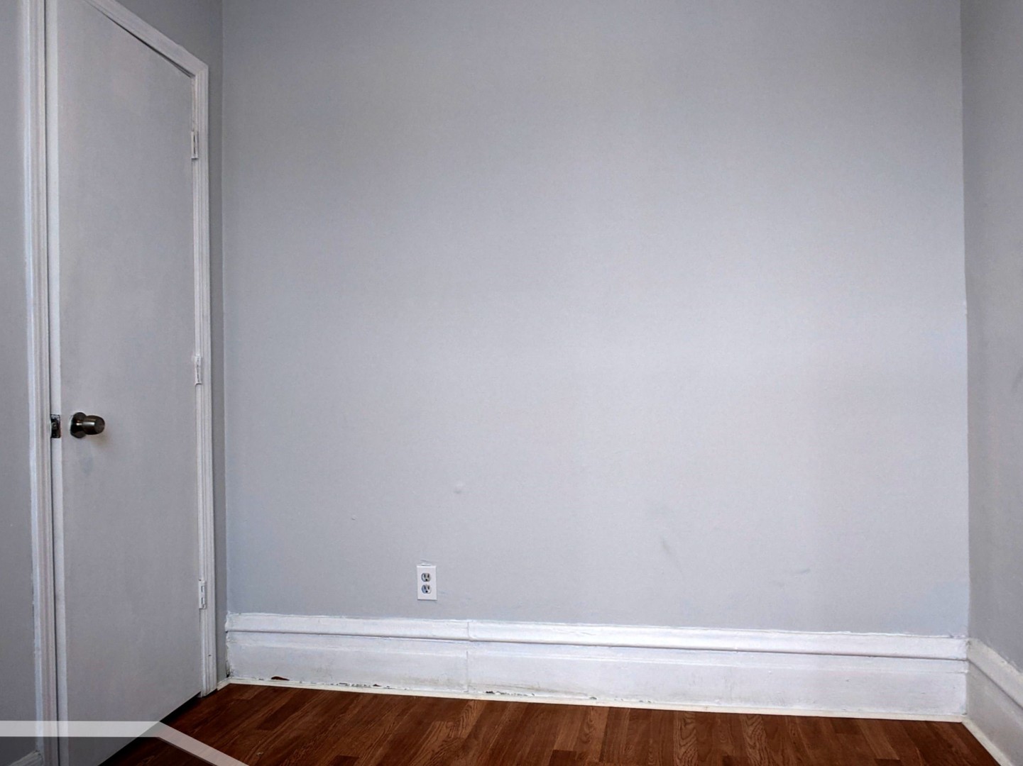 3544 North Halsted Street, Unit 2F Chicago, IL 60657 - Photo 15 of 19