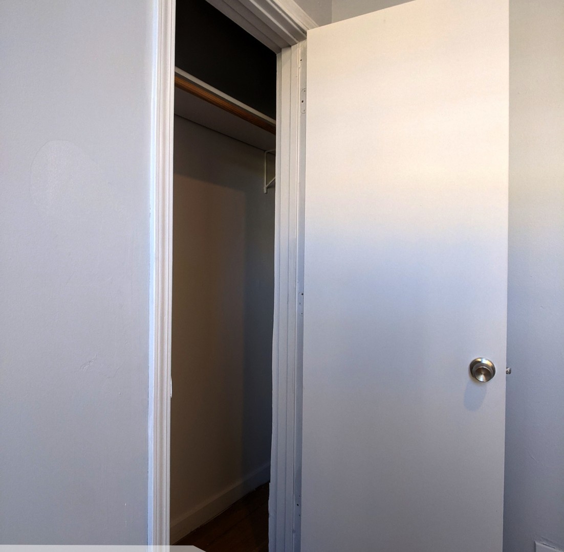 3544 North Halsted Street, Unit 2F Chicago, IL 60657 - Photo 16 of 19