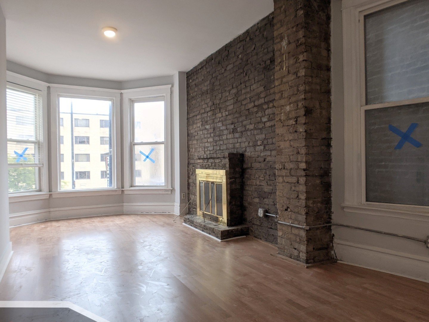 3544 North Halsted Street, Unit 2F Chicago, IL 60657 - Photo 2 of 19