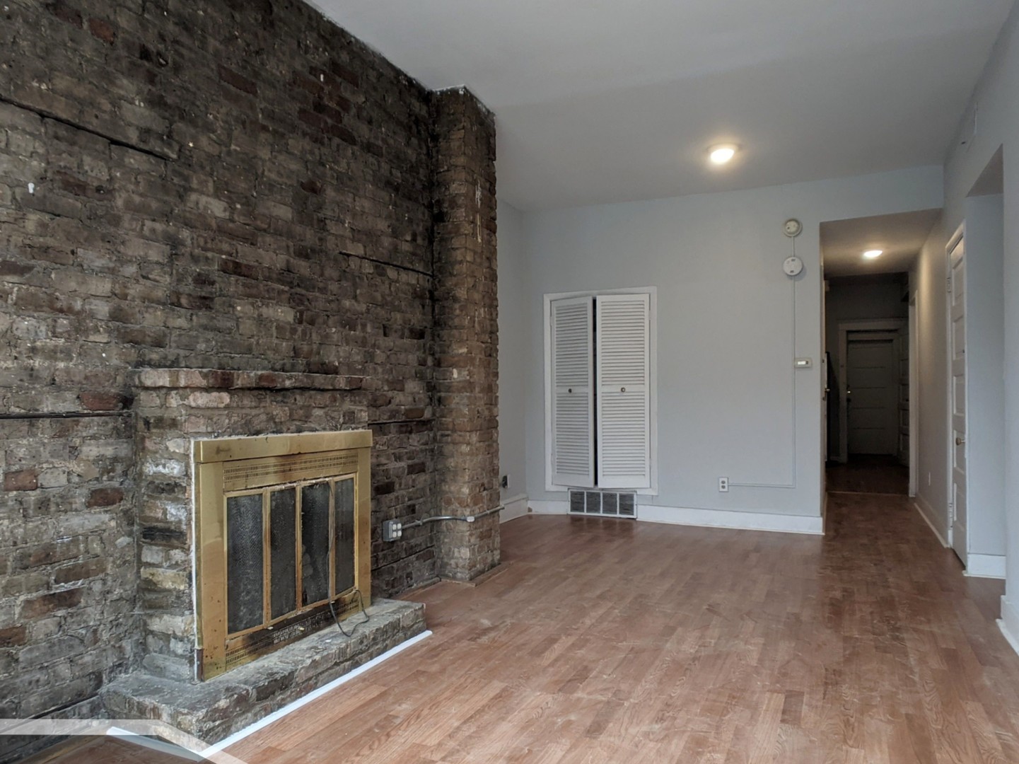 3544 North Halsted Street, Unit 2F Chicago, IL 60657 - Photo 3 of 19
