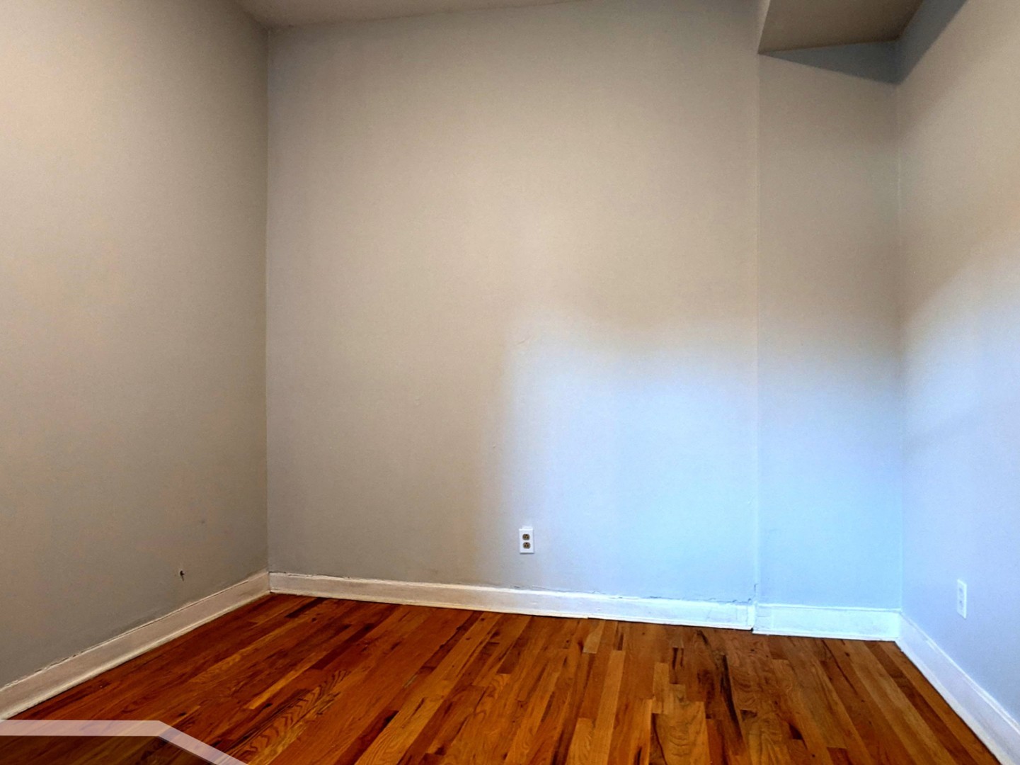 3544 North Halsted Street, Unit 2F Chicago, IL 60657 - Photo 8 of 19