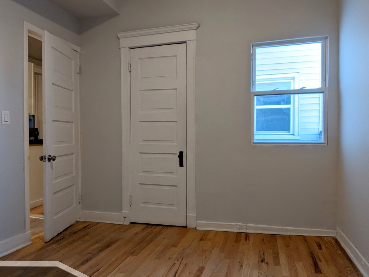 3544 North Halsted Street, Unit 2F Chicago, IL 60657 - Photo 9 of 19