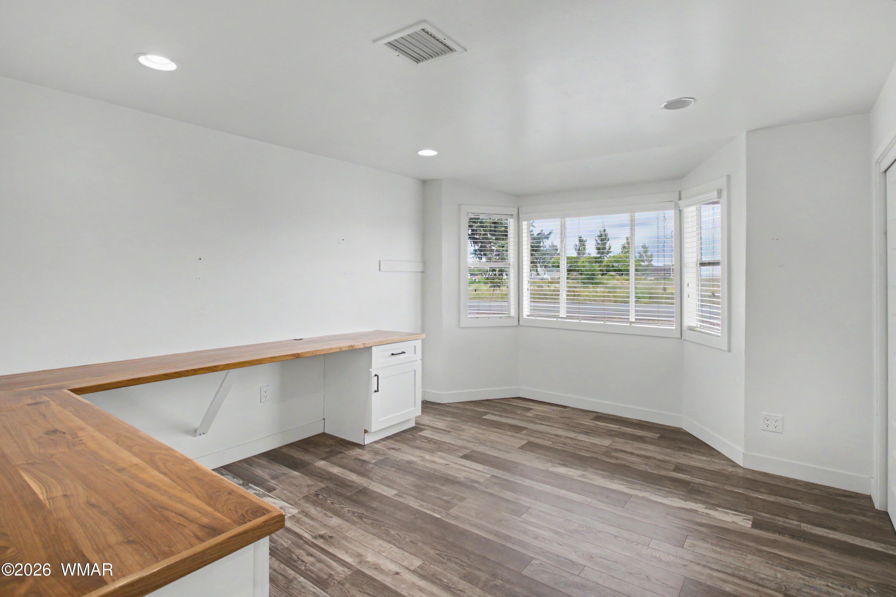 3146 South Bourdon Ranch Taylor, AZ 85939 - Photo 23 of 50 Gallery Image 23