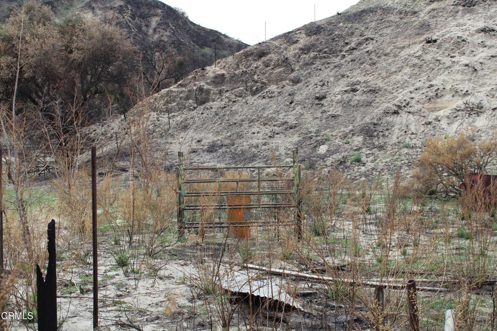 31029 Hasley Canyon Road Castaic, CA 91384 - Photo 19 of 27