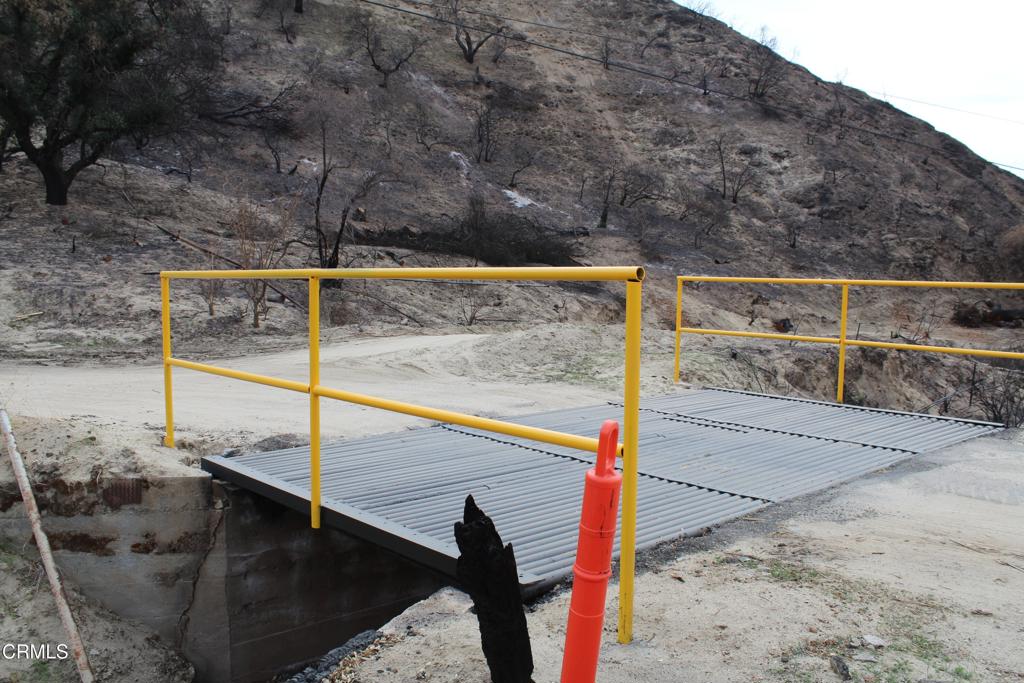 31029 Hasley Canyon Road Castaic, CA 91384 - Photo 22 of 27