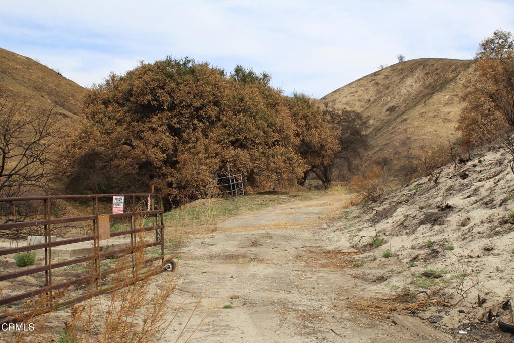 31029 Hasley Canyon Road Castaic, CA 91384 - Photo 3 of 25