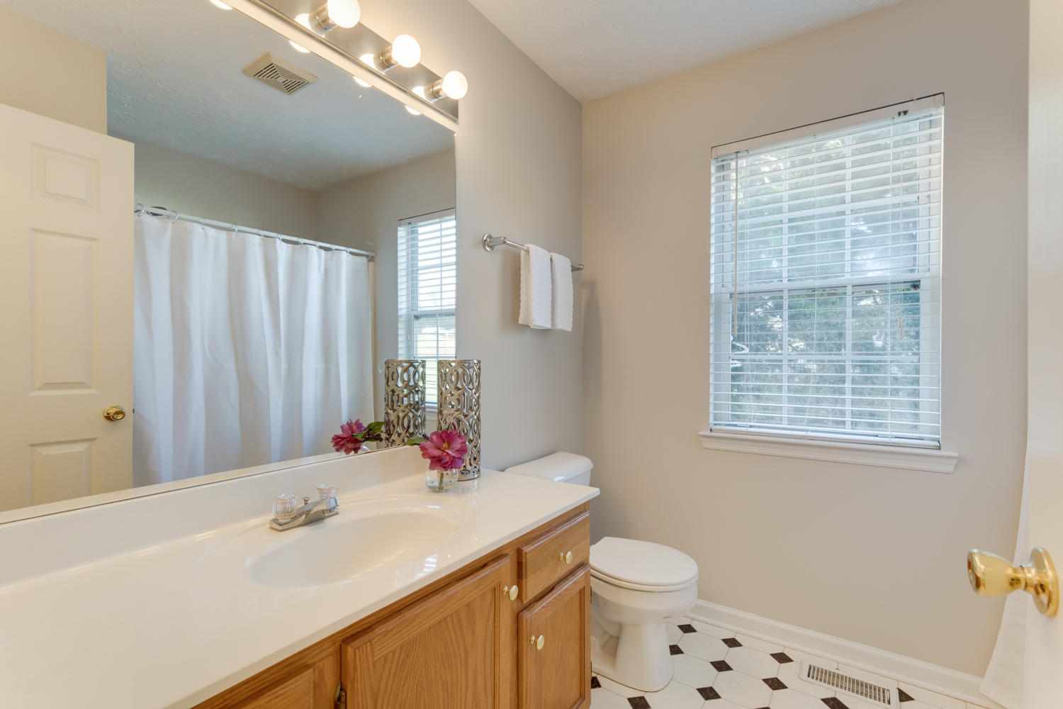 187 Gentry Road Ringgold, GA 30736 - Photo 11 of 21 187_Gentry_Rd