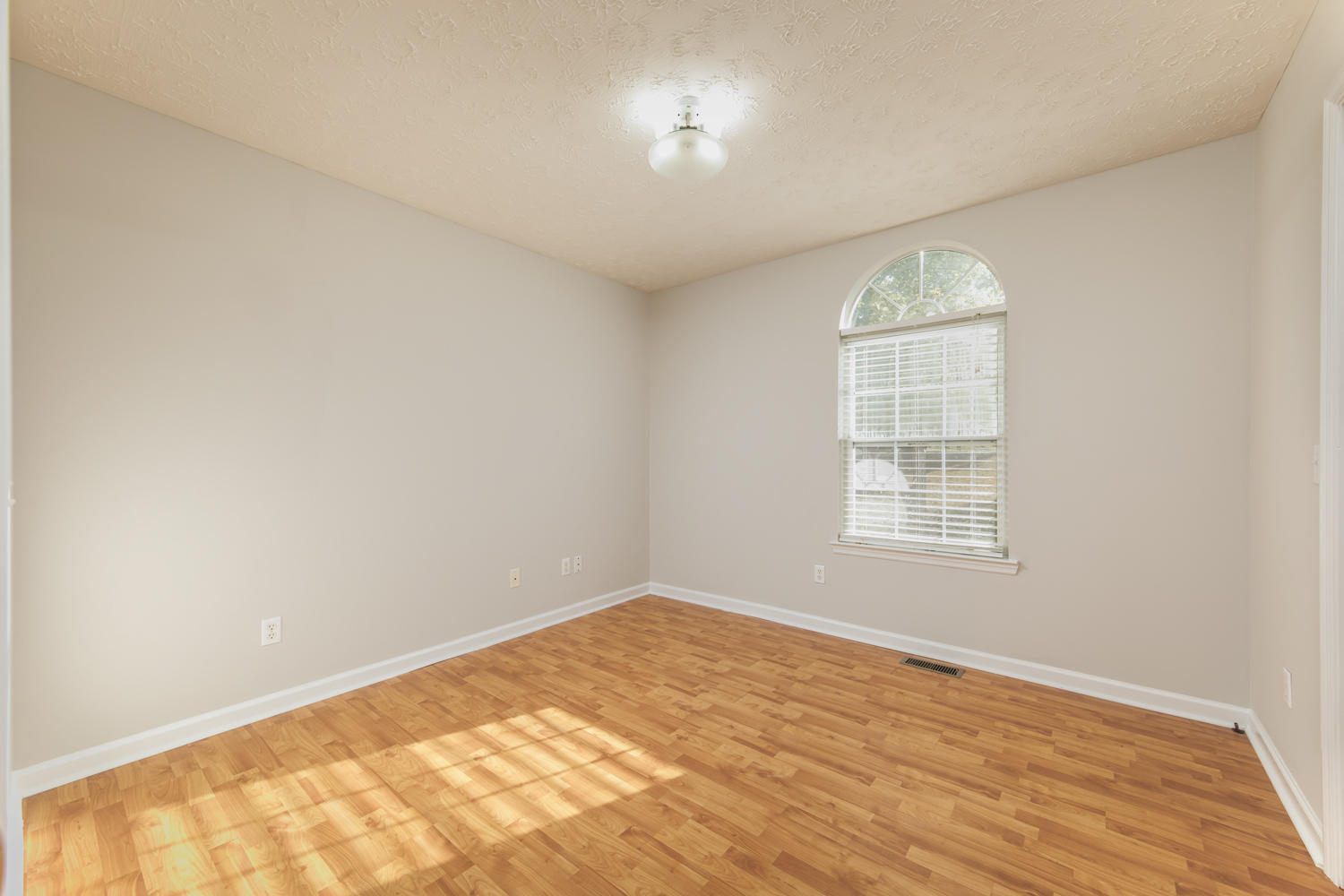 187 Gentry Road Ringgold, GA 30736 - Photo 12 of 21 187_Gentry_Rd