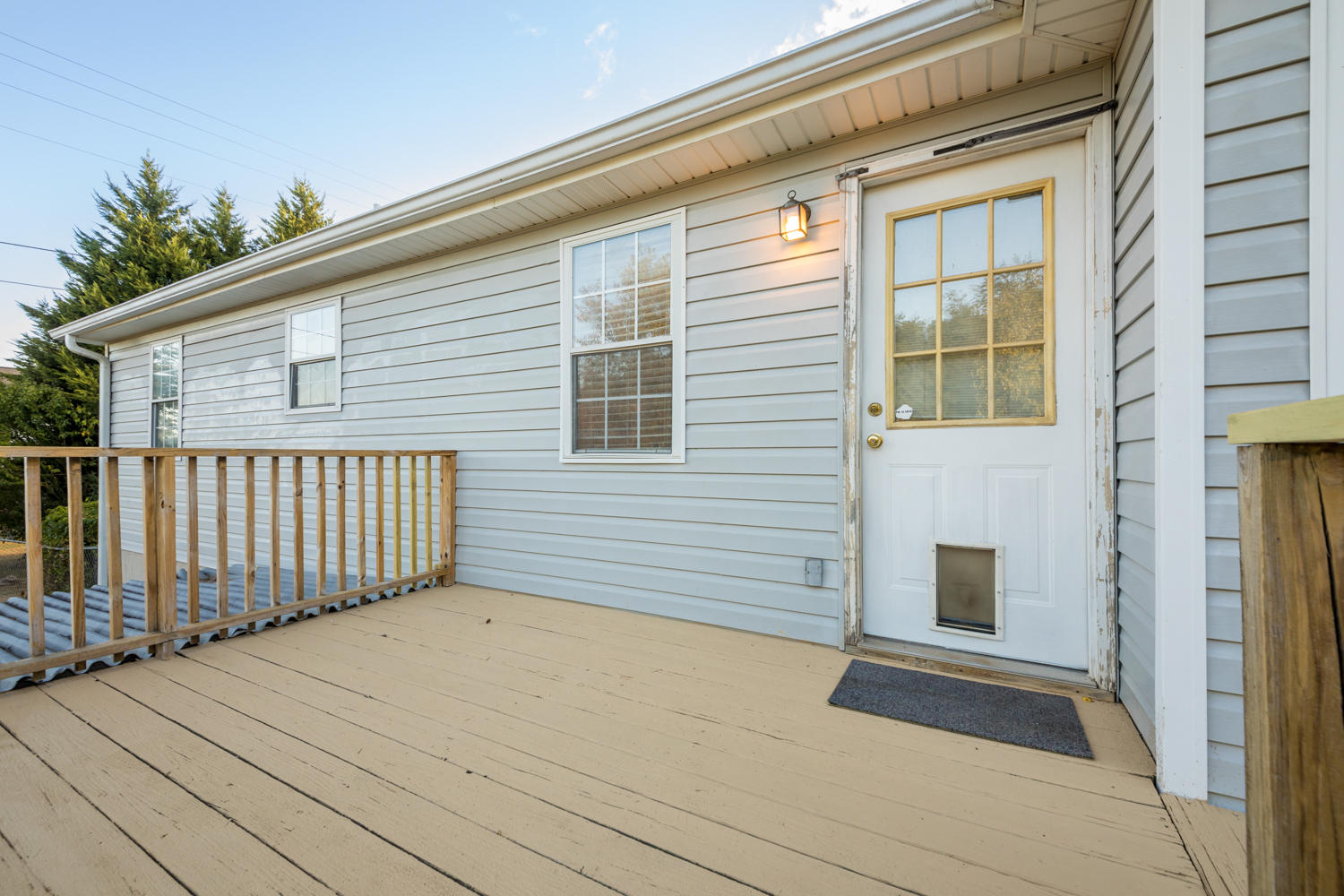 187 Gentry Road Ringgold, GA 30736 - Photo 14 of 21 187_Gentry_Rd