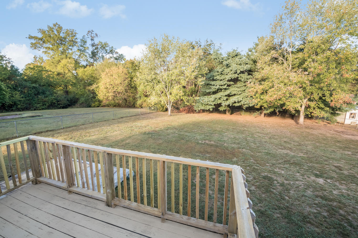 187 Gentry Road Ringgold, GA 30736 - Photo 16 of 21 187_Gentry_Rd