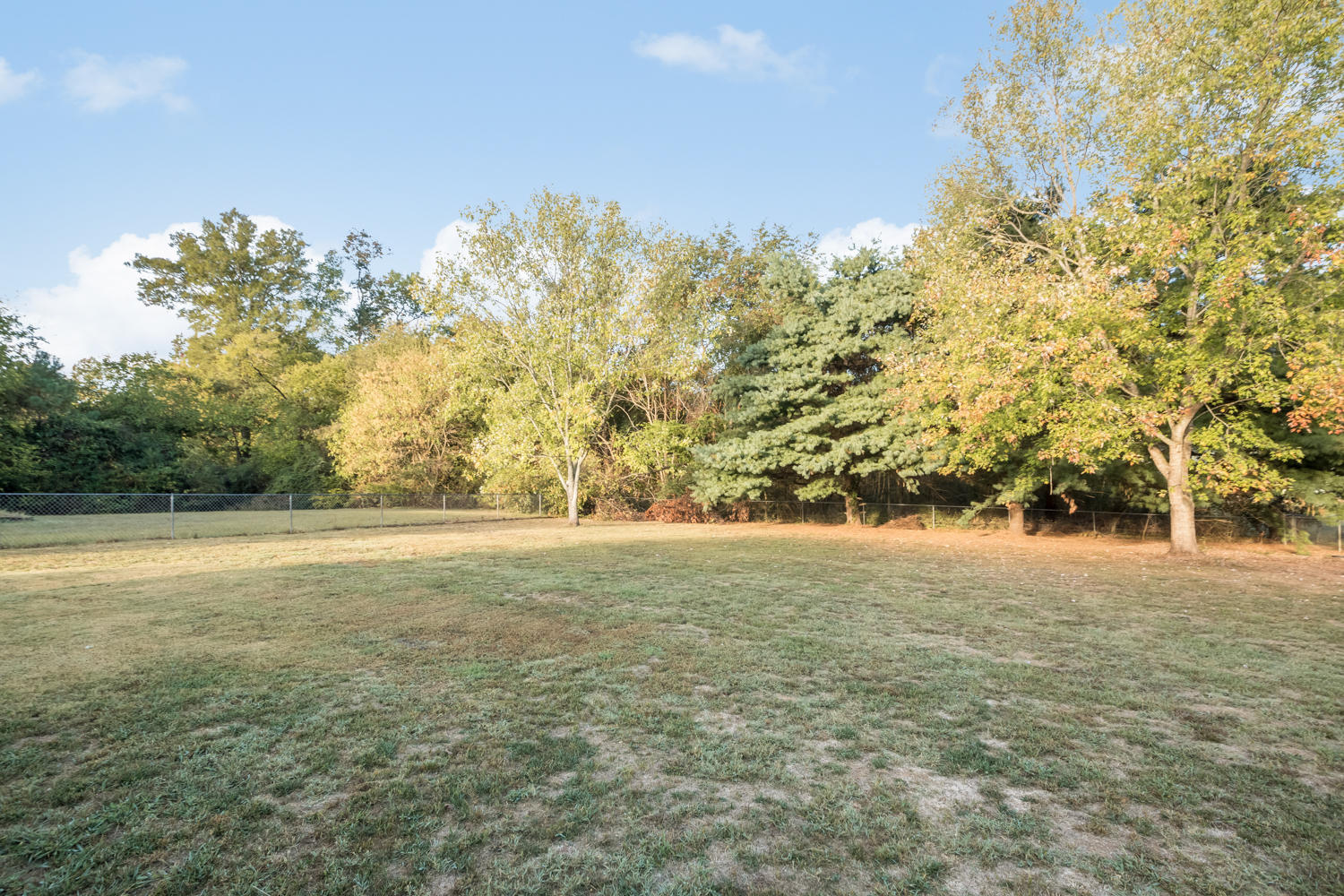 187 Gentry Road Ringgold, GA 30736 - Photo 17 of 21 187_Gentry_Rd