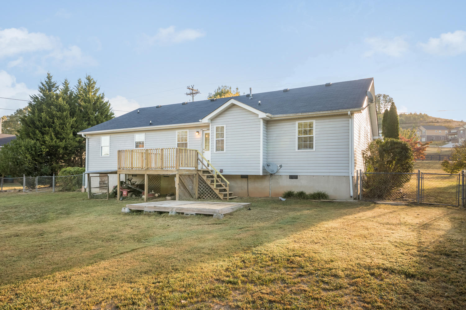 187 Gentry Road Ringgold, GA 30736 - Photo 19 of 21 187_Gentry_Rd