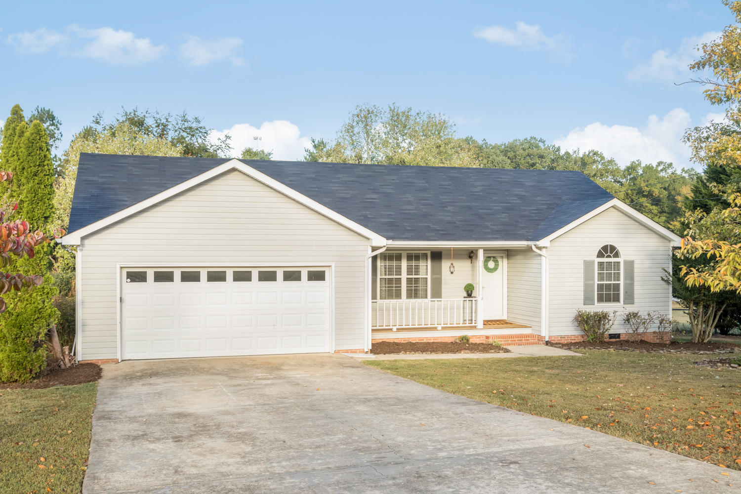 187 Gentry Road Ringgold, GA 30736 - Photo 20 of 21 187_Gentry_Rd