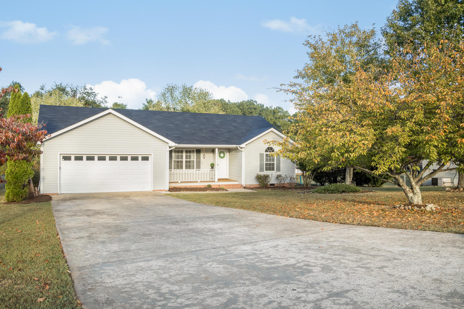 187 Gentry Road Ringgold, GA 30736 - Photo 21 of 21 187_Gentry_Rd
