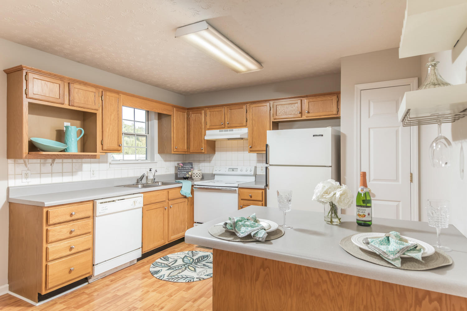 187 Gentry Road Ringgold, GA 30736 - Photo 5 of 21 187_Gentry_Rd