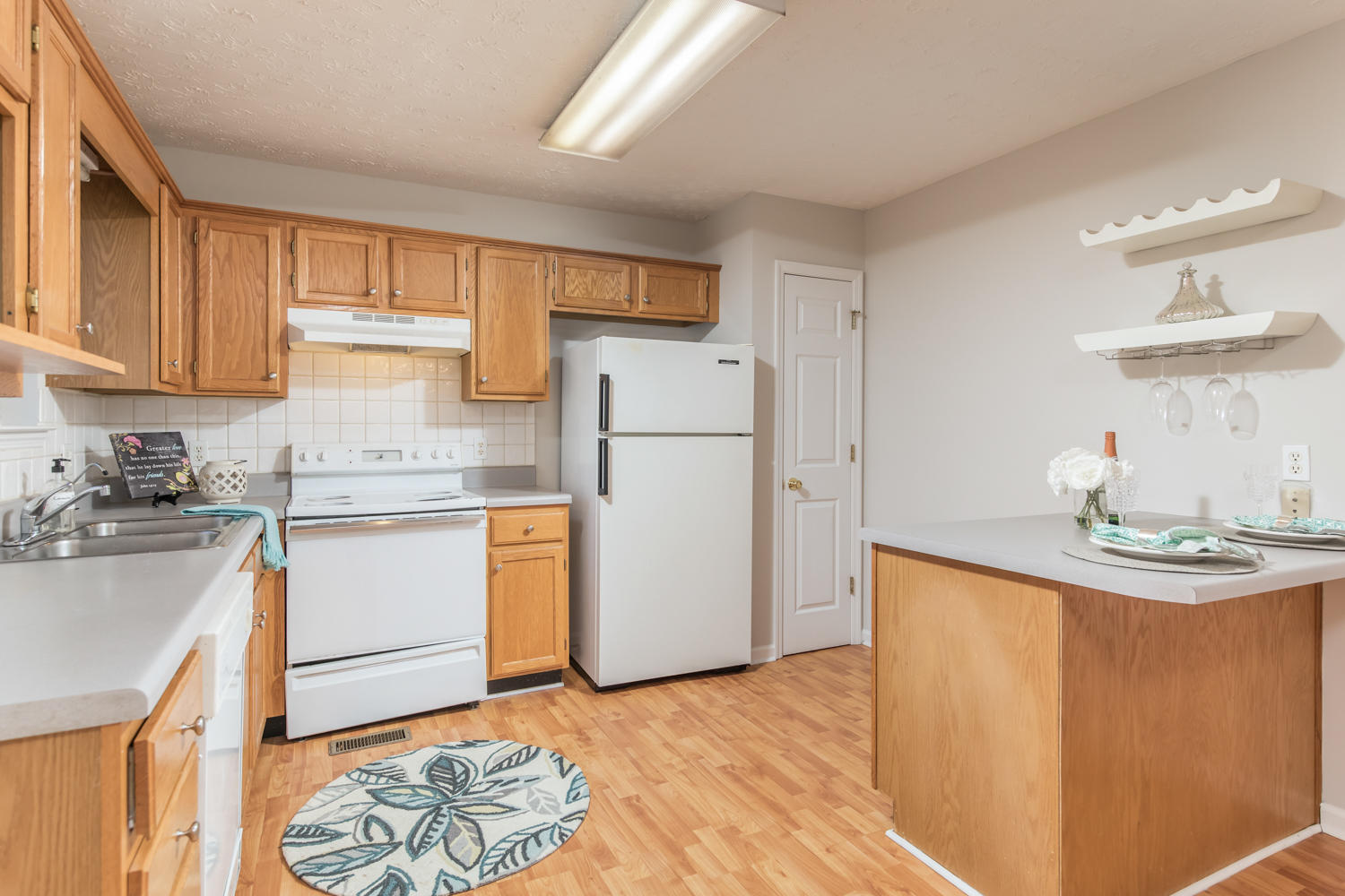 187 Gentry Road Ringgold, GA 30736 - Photo 6 of 21 187_Gentry_Rd