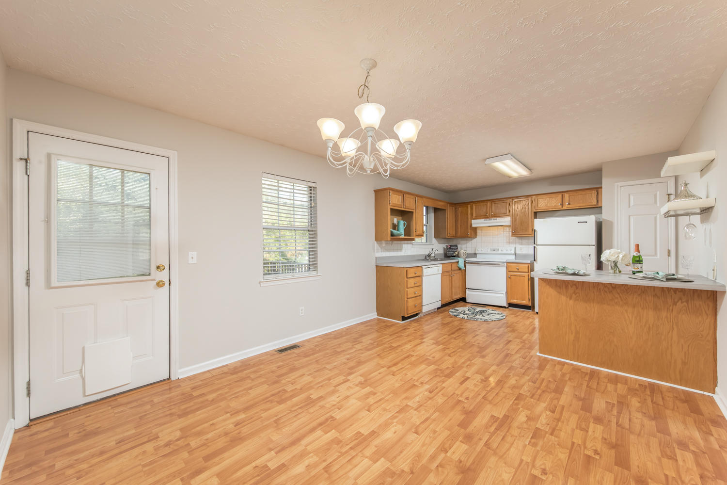 187 Gentry Road Ringgold, GA 30736 - Photo 7 of 21 187_Gentry_Rd