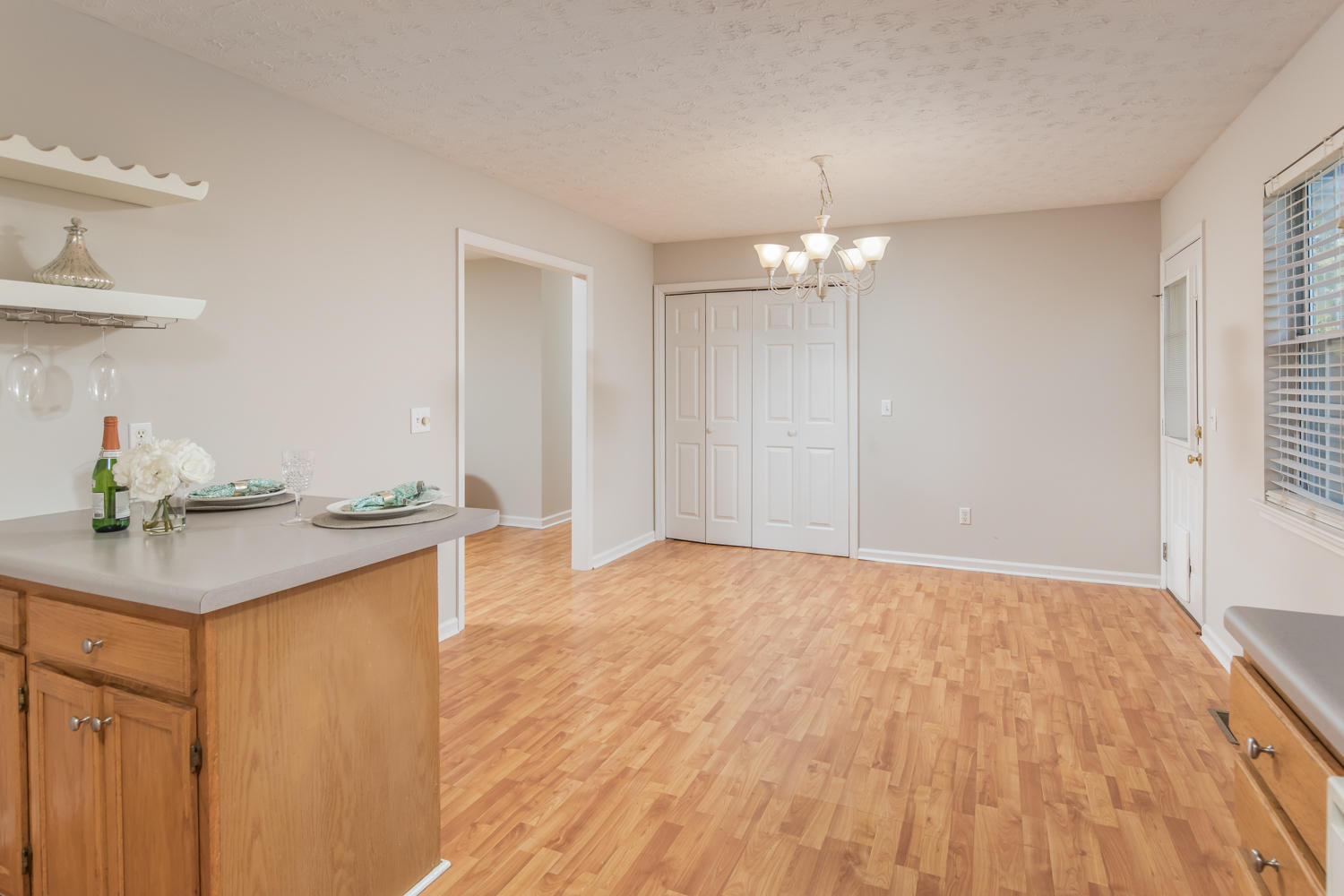 187 Gentry Road Ringgold, GA 30736 - Photo 8 of 21 187_Gentry_Rd