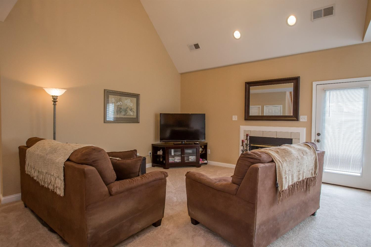2848 Jenna Rest Lexington, KY 40511 - Photo 14 of 34 Photo 14