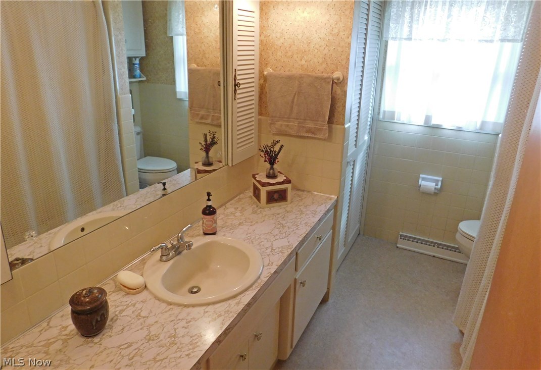 152 Canton Road Akron, OH 44312 - Photo 13 of 21 Gallery Image 13