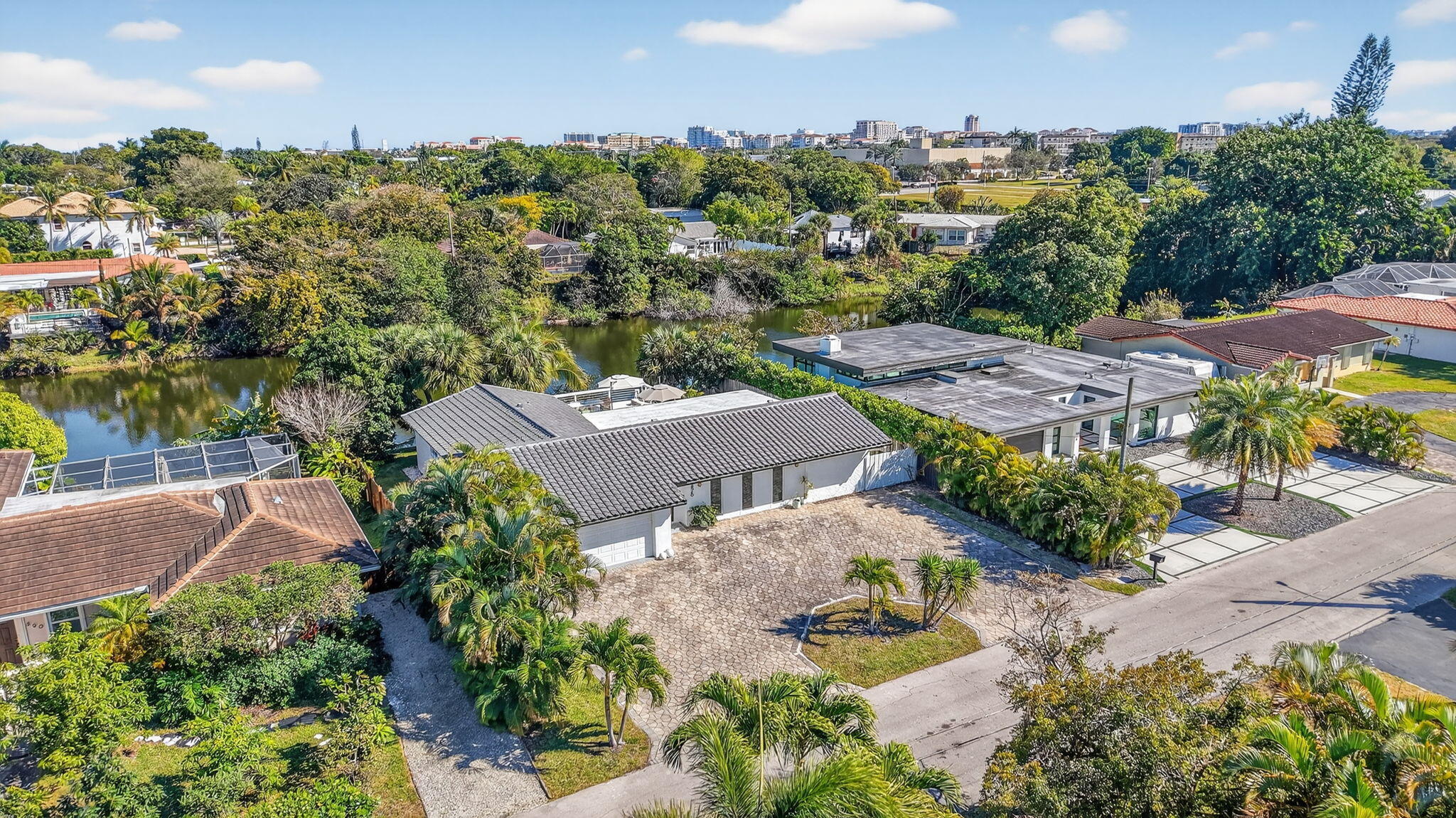 82-web-or-mls-DJI_20260206141010_0836_D