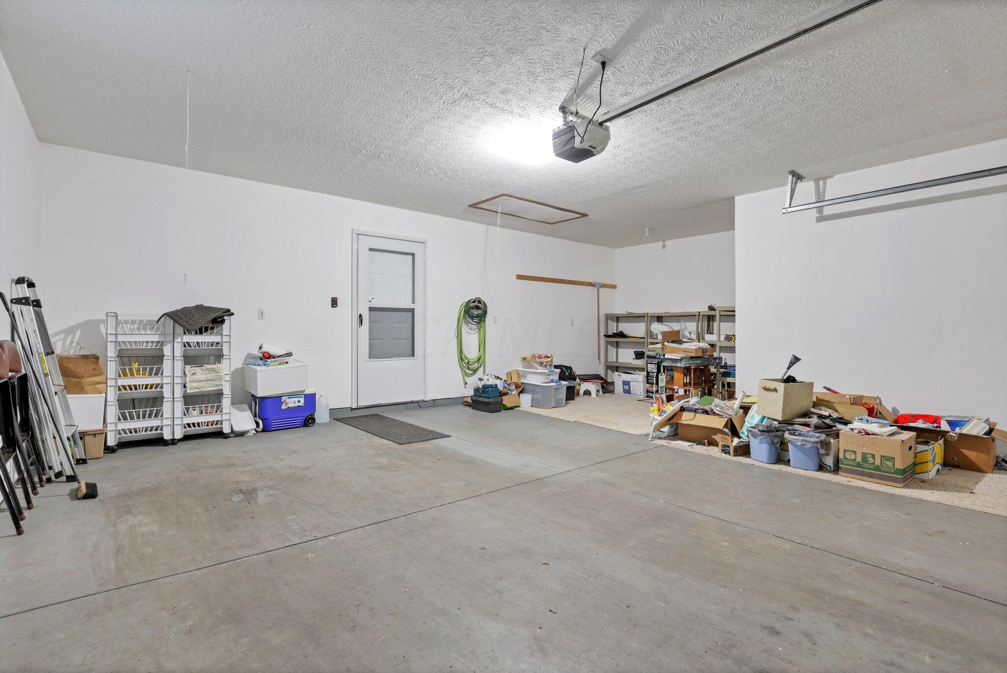 285 Goose Pond Road, Unit D Newark, OH 43055 - Photo 30 of 31 31-web-or-mls-0N4A5173